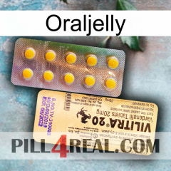 Oraljelly new06